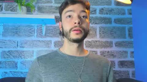    online show from February 12, 12:00 pm