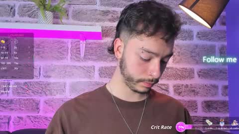    online show from February 1, 12:04 pm