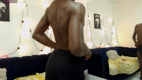 noah online show from February 18, 3:53 pm