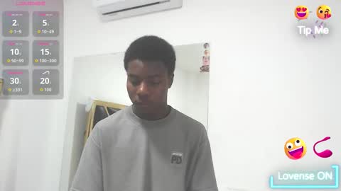 noah online show from February 7, 11:50 am