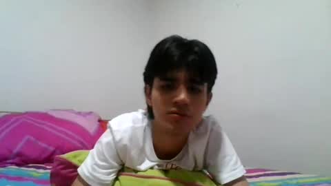 Snapshot of noahtwink__ chatting on October 31, 2:02 am Noah online show from October 31, 2:02 am