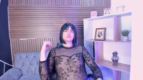 Noah Wolf online show from March 2, 3:39 am