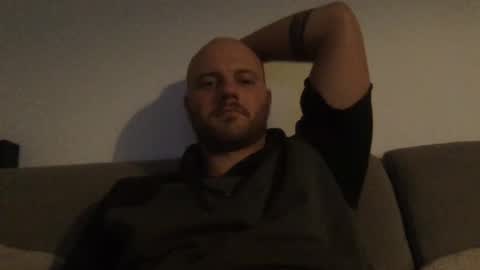 noblame3 online show from January 11, 10:07 pm