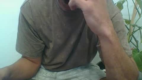 noblecock23 online show from November 10, 5:12 am