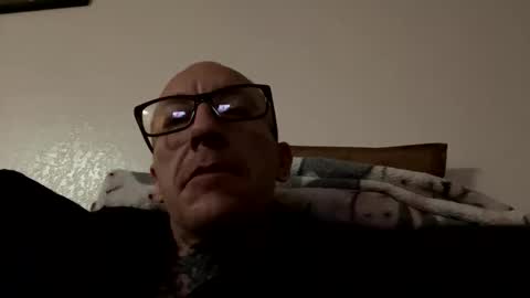 noboundariesinprivate online show from February 9, 8:52 am