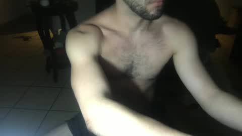 Snapshot of nobudget06 chatting on January 17, 1:03 pm nobudget06 online show from January 17, 1:03 pm