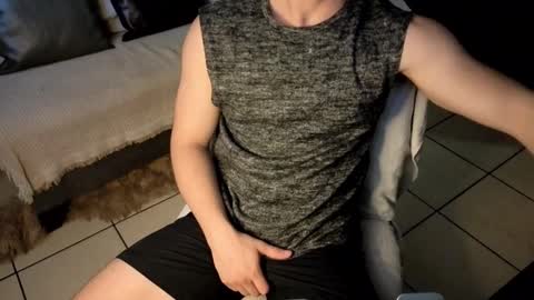 nobudget06 online show from November 16, 7:49 pm