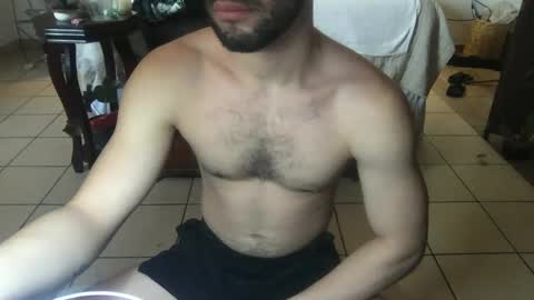 Snapshot of nobudget06 chatting on January 22, 2:46 pm nobudget06 online show from January 22, 2:46 pm