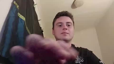 Nocycle000 online show from September 23, 7:24 pm