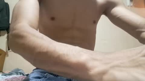 nofacebaby_ online show from October 24, 5:47 pm