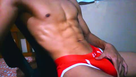 nofacebaby_ online show from February 6, 2:19 am