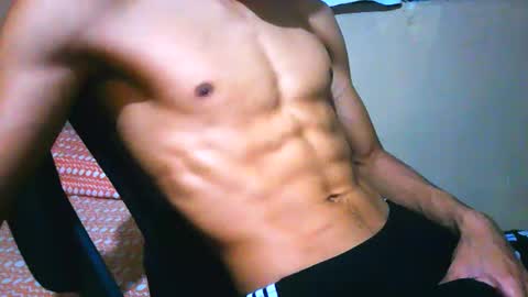 nofacebaby_ online show from February 12, 12:38 am