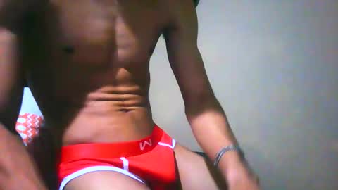 nofacebaby_ online show from December 3, 5:08 pm