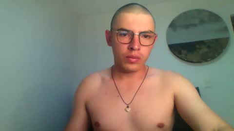 Noha online show from January 6, 4:05 am