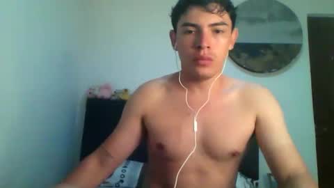 Snapshot of noha_free chatting on October 27, 12:24 am Noha online show from October 27, 12:24 am