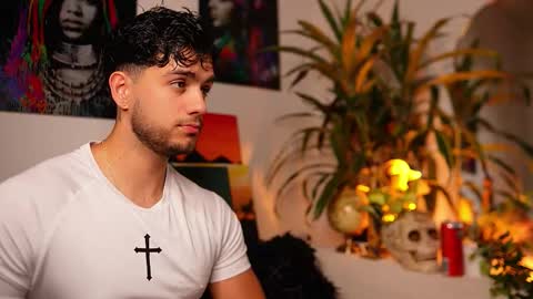 kevin online show from March 5, 9:22 pm