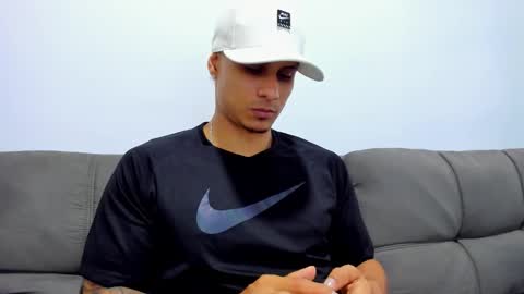 nohanhunter online show from March 3, 2:13 pm