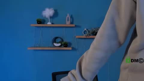 cool Kai online show from February 8, 12:32 pm