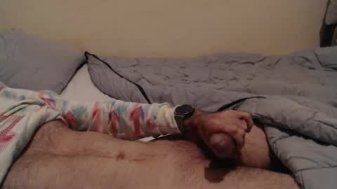 noksha online show from December 16, 6:15 pm