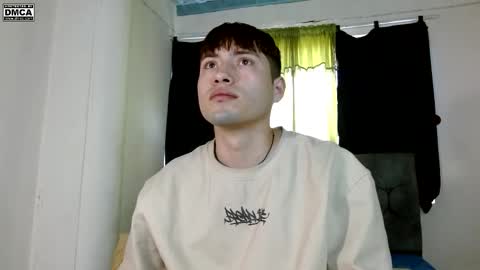 NolanJay69 online show from November 7, 6:11 pm