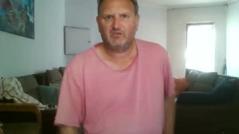 Nollie online show from December 16, 5:47 am