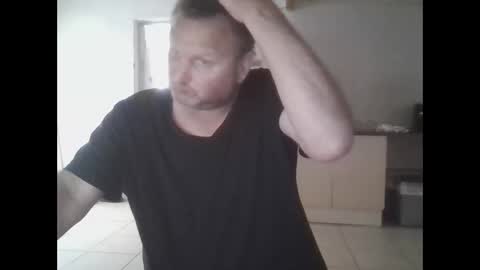 Nollie online show from December 22, 6:32 am