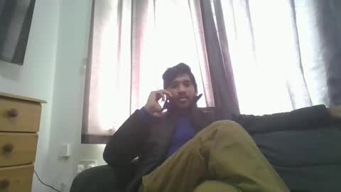 nomaii246 online show from November 3, 11:36 am