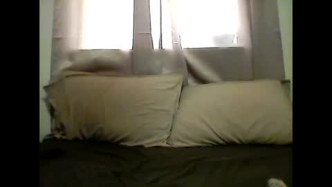 Snapshot of noname763904 chatting on October 16, 11:02 pm Curly  online show from October 16, 11:02 pm