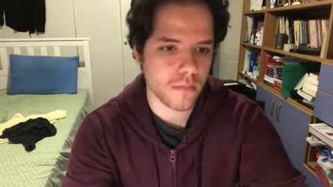 nongay379444 online show from January 18, 8:40 pm