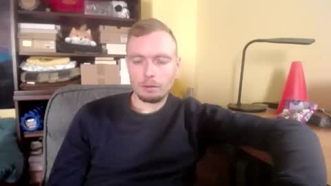 Snapshot of nontipperjakub chatting on November 1, 2:10 pm J. online show from November 1, 2:10 pm