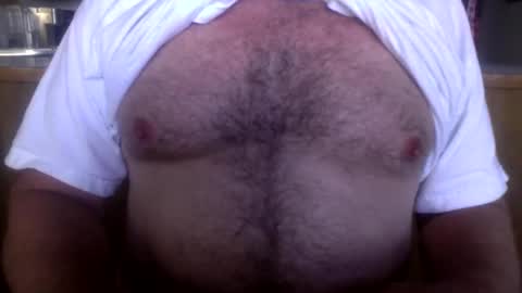 Danny online show from October 6, 5:17 pm