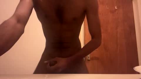 noonbd online show from December 2, 10:46 pm