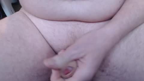 noraza online show from March 9, 1:05 pm