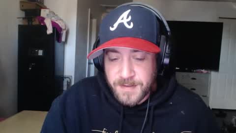 Snapshot of norcalguy5301 chatting on October 27, 10:56 pm norcalguy5301 online show from October 27, 10:56 pm