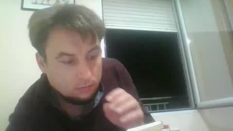 nordikwhitejj online show from October 1, 1:53 am