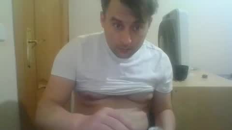 nordikwhitejj online show from October 21, 12:14 am