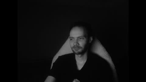 Noreo online show from January 16, 5:54 am