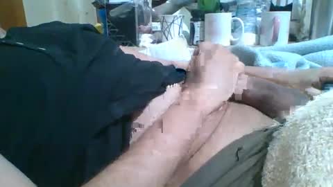 NIRX online show from February 13, 11:48 am