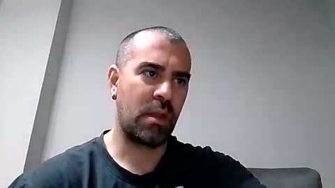 NORMALITO online show from March 4, 7:41 am