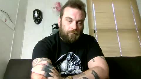 norsirish online show from November 4, 9:27 pm