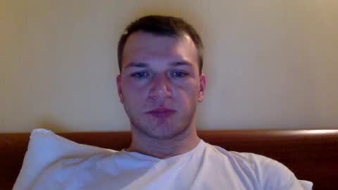 Justin online show from January 6, 11:31 pm