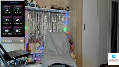 North stallions online show from January 15, 12:52 pm