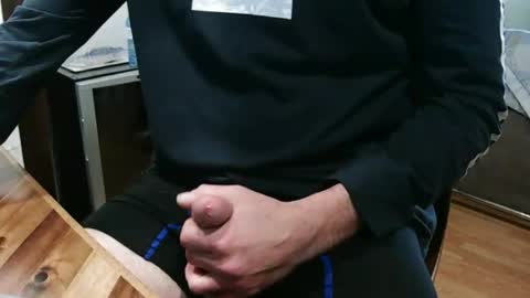 northern_gy online show from December 4, 2:35 pm