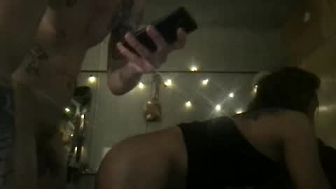 northernv1k1ng online show from March 23, 7:58 am