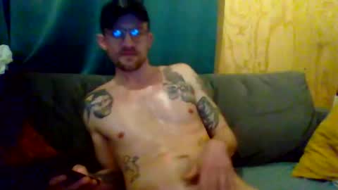 northernv1k1ng online show from March 22, 5:01 am