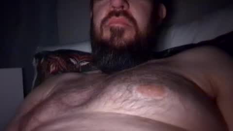 Norwegian Erik xx online show from December 27, 9:17 am