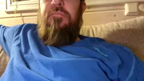 Norwegian Erik xx online show from January 9, 12:03 am