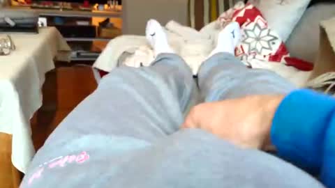 Norwegian Erik xx online show from December 24, 12:11 pm