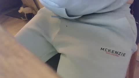 nostrezzzcum online show from March 4, 2:38 am