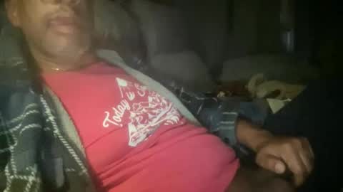 nostringfun online show from February 7, 7:15 am